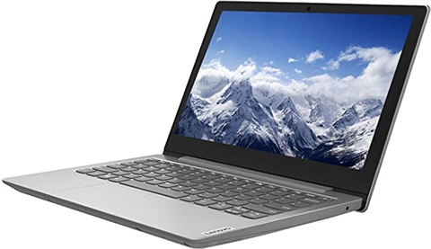 Lenovo IdeaPad 1 11ADA05/3020e/4GB Ram/64GB SSD/11